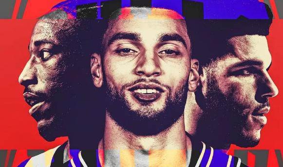 九游官网-【圆桌】湖人公牛操作如何？还有什么交易可以期待？