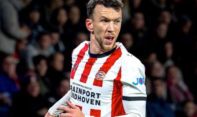 迪马济奥：齐沃与管理层会面谈转会，国米可能再追佩里西奇