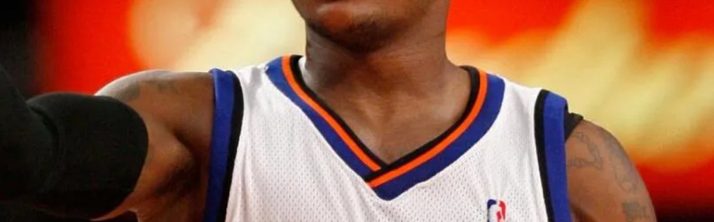 九游体育在线-终于完成换肾手术！重回扣篮大赛现场，他真的很励志