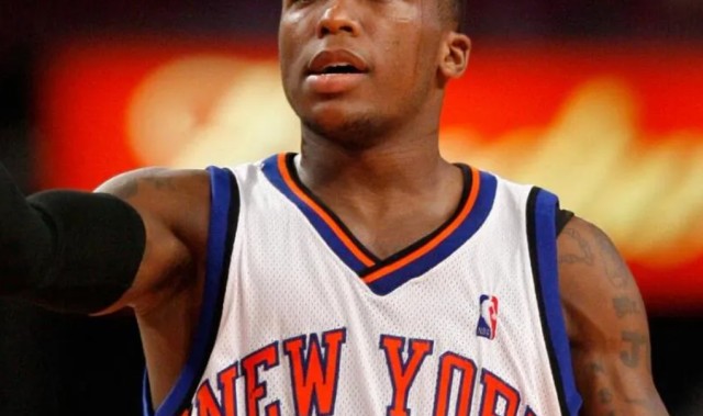 九游体育在线-终于完成换肾手术！重回扣篮大赛现场，他真的很励志