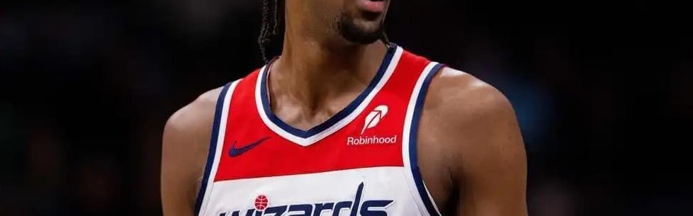 九游官网-火箭胜奇才！申京杜兰特合砍62分，谢泼德首发，砍19+7+10准三双