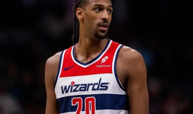 九游官网-火箭胜奇才！申京杜兰特合砍62分，谢泼德首发，砍19+7+10准三双