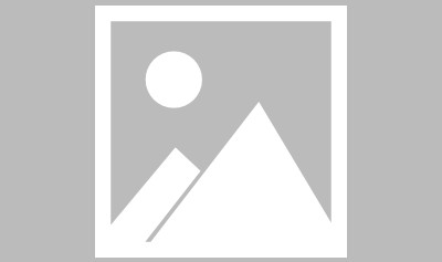 九游体育在线-【老梁说球】姆巴佩已是皇马人，哈兰德双剑合璧？