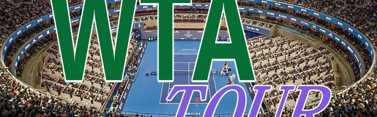 jiuyou-王美人一手好签打稀烂，张帅双线出局，辛纳送双油条穆塞蒂遭爆冷