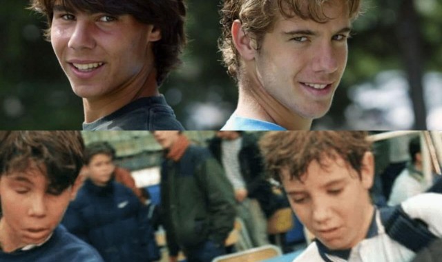 九游平台-无缘大师赛冠军但最多胜场数，老黑已追平豆腐！