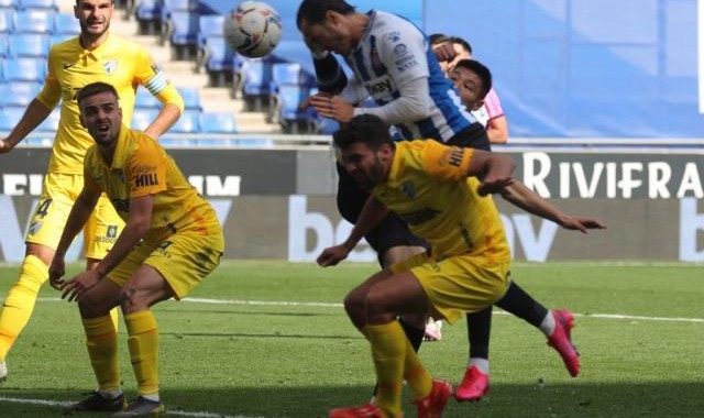 九游体育比分-【西乙】武磊替补登场西班牙人3比0 下轮有望升级