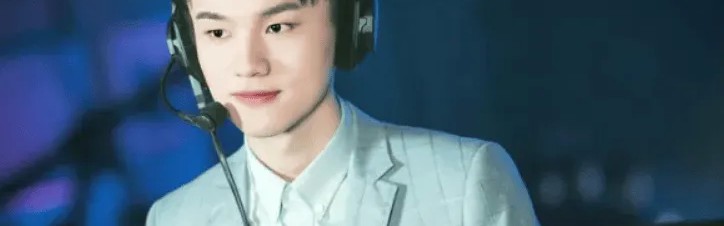 九游体育比分-瓶子发文：毁了，挑杯卫冕冠军也止步第一轮了