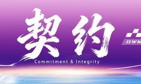 九游官网-长城汽车赛车文化日启幕，助力中国汽车运动高质量发展