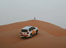 九游官网-WTT重庆冠军赛-孙颖莎2-4不敌蒯曼无缘4强