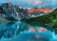 九游平台-胡金秋、赵继伟走进校园 CBA全明星场外也温暖