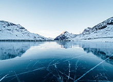 九游体育在线-布伦森32+7唐斯21+14 尼克斯主场力克鹈鹕