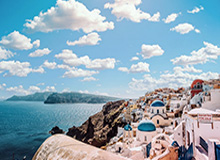 九游官网-乒超开赛深圳女团暂列第一 ITTF世界联队拿下首胜