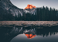 九游体育在线-布伦森32+7唐斯21+14 尼克斯主场力克鹈鹕