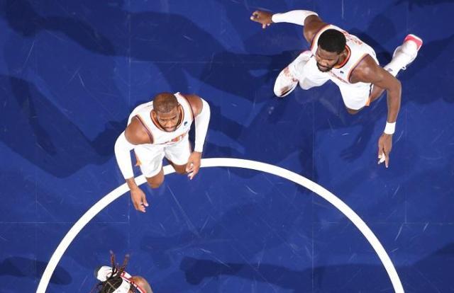 1638079611596098982.jpg 0.jpg