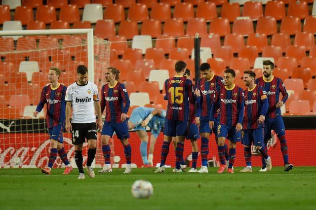 1620132720649016438.jpg 1002467492-scaled.jpg